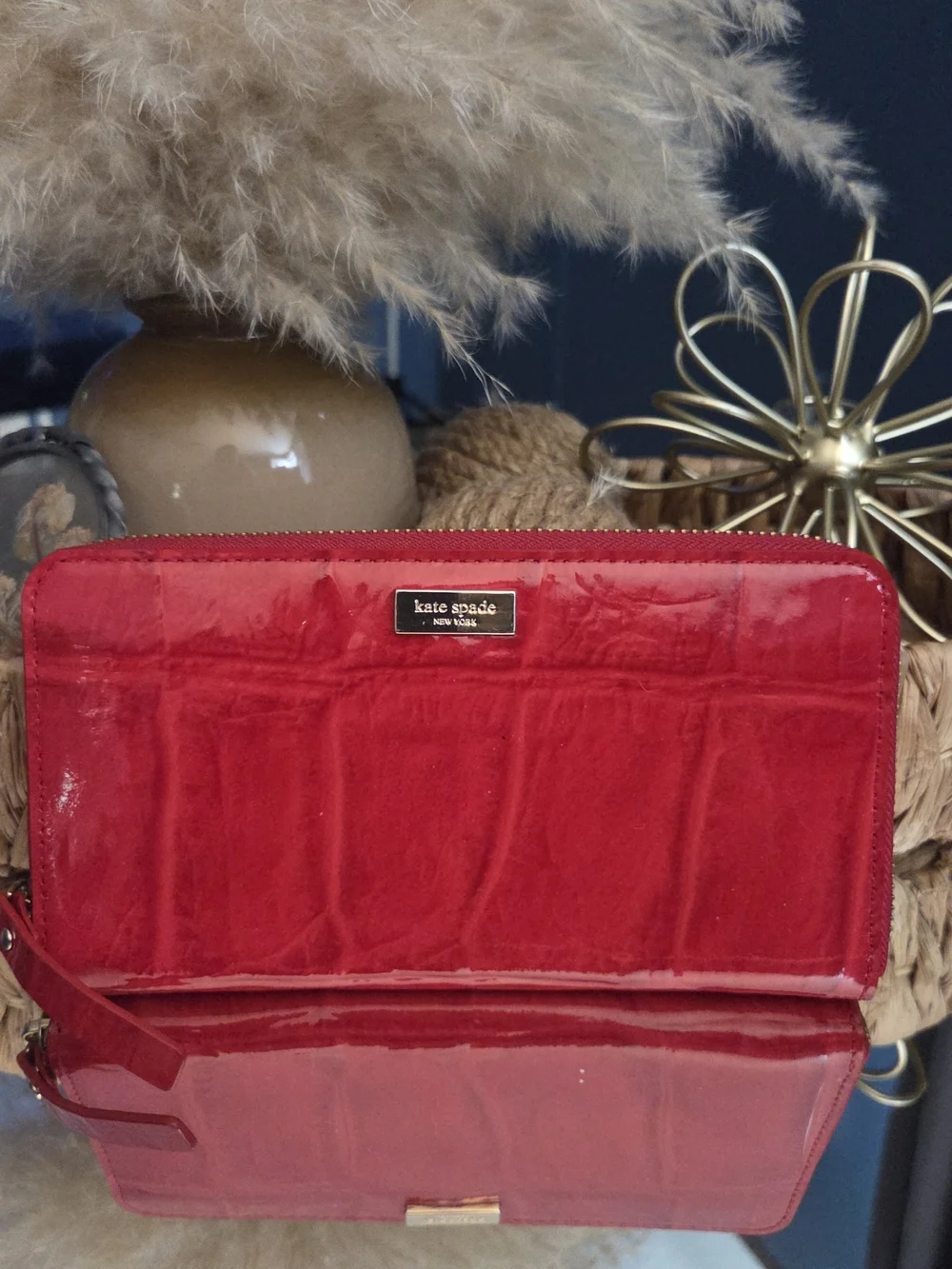 kate spade good pre